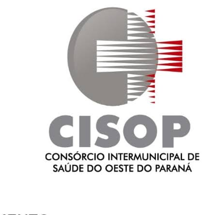 Logo CISOP